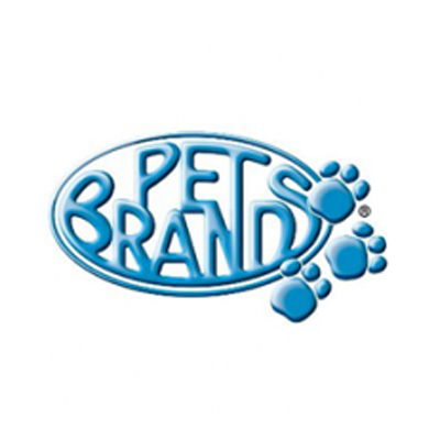 Pet Brands Limited